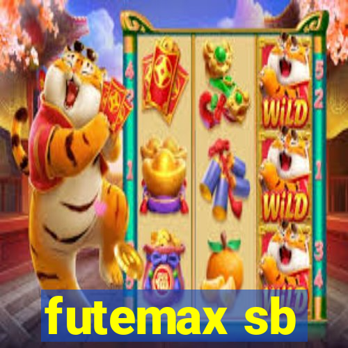 futemax sb